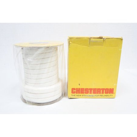 CHESTERTON Mill Pack Mechanical Packing 18Mm X 10Lb Pump Parts And Accessory 1730CL 2061929